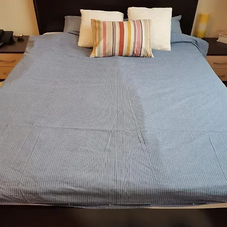 Deluxe Apartman U Hotelu, Blizu Gondole Διαμέρισμα *